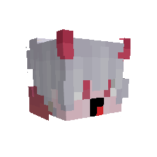 Player Heads preview